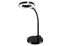 Durston LED Jewellers Halo Table   Lamp