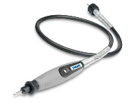 Dremel Flexible Shaft