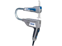 Dremel Moto-saw