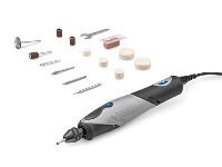 Dremel Stylo Mini Drill Kit