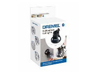 Dremel Multipurpose Cutting Kit