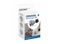 Dremel Mini Saw Attachment