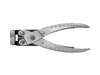 Classic Parallel Action Pliers Bending Forming 130mm