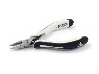 Durston Professional Chain Nose    Pliers 115mm