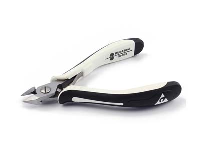 Durston Professional Razor Flush   Tapered Cutters 115mm