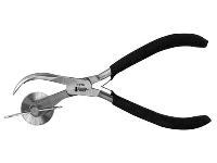 Durston Ring Cutter Pliers 170mm