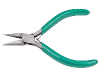 Chain Nose Pliers 130mm, Value Range