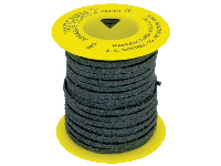 Fine Grade Abrasive Cord No.56c    2.38mm