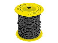 Fine Grade Abrasive Cord No.53c    1.02mm