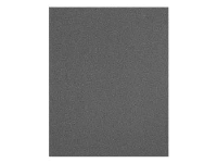 Emery Paper Grade 150