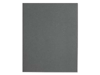 Emery Paper Grade 240