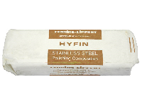 Canning-Lippert Hyfin For Polishing Stainless Steel 810g