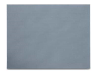 3m Wetordry Tri-m-ite Paper 15 Micron