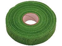 Finger Protection Tape 90ft Per    Roll