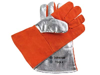 Durston Kevlar Heat Resistant  Gloves