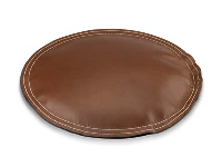 Leather Sand Bag 305mm/12&amp;quot;