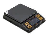 On Balance MTT-100 Mini Table Top  Scale, 100g X 0.005g