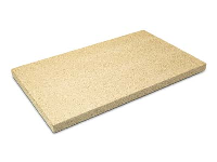 Durston Vermiculite Soldering  Board, 330mm X 200mm X 15mm