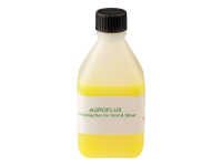 Auroflux Soldering Fluid 250ml