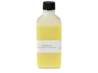 Auroflux Soldering Fluid 500ml