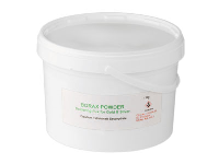Borax Powder 1kg