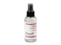 Firescoff&#174; Ceramic Flux 120ml