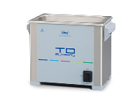 Elma TD30 Dryer