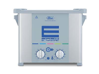 Elma Easy Ultrasonic E30h, 2.75    Litre, With Lid, Entry Level