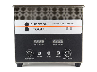 Durston Ultrasonic Pro 3.2 Litre