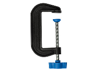 G-clamp Large 3&amp;quot;