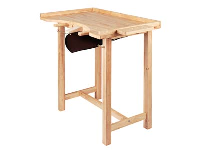 Durston Jewellers Student Workbench Pro