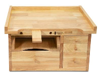 Durston Jewellers Mini Workbench