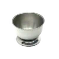 S/S Egg Cup