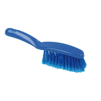 Hand Brush Soft   