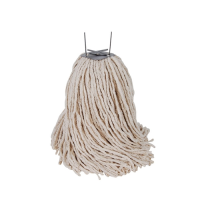 Twine Clip On Mop Head 200g No.12