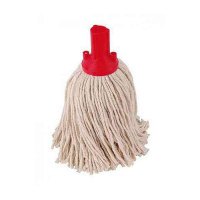 Exel Mop Head Red PY 200 gram