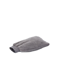 Handy Microfibre Mitt Single.