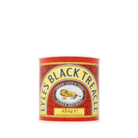 Tate and Lyle Black Treacle