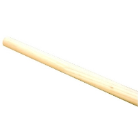 Pine Handle 60" Length   23mm  Width