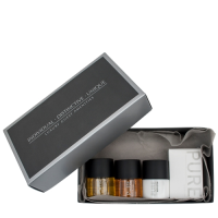 Pure 30ml Guest Sample Box