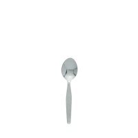 Economy 18/0 Coffee Spoon