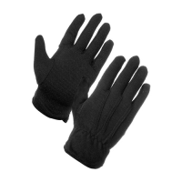 Topaz Ice Plus Freezer Gloves  Large 