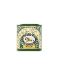 Golden Syrup