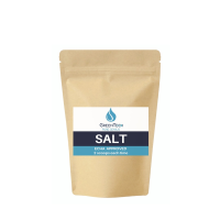 Salt Bag 500g for Aquateck System 