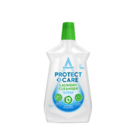 Astonish Protect Care Laundry Cleanser 1Ltr