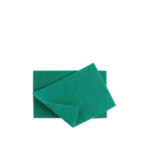 Catering Scourer Green 9x6"