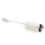 Plastic Bottle Brush 11"