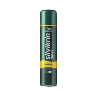 Silvikrin Hairspray Firm 250ml