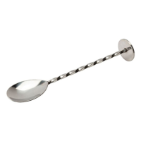 Gin & Tonic Spoon 6" (15cm)