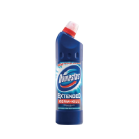 Domestos Bleach 